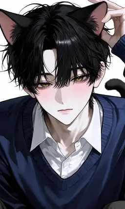 Profile image of 쿠로