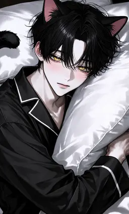 Profile image of 쿠로