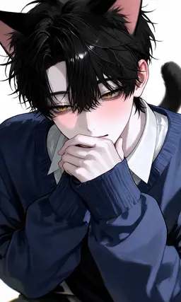 Profile image of 쿠로