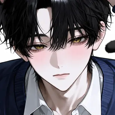Profile image of 쿠로
