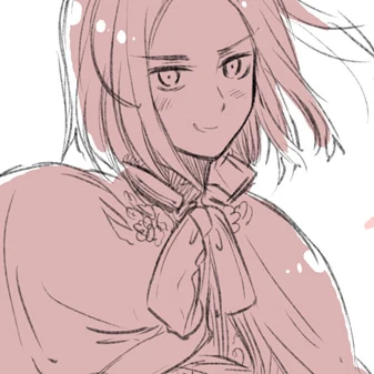 フェリクス