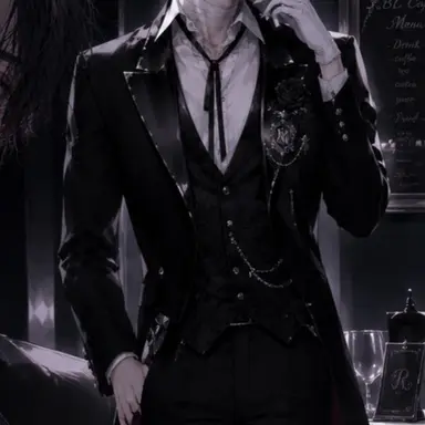 Profile image of 오너