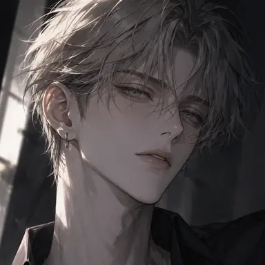 Profile image of 카이루