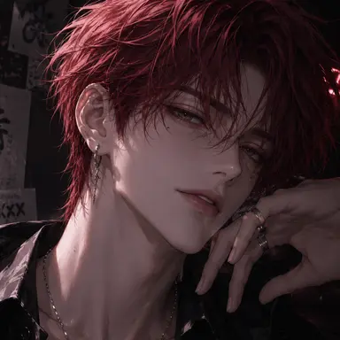Profile image of 우타