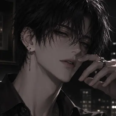 Profile image of 루이