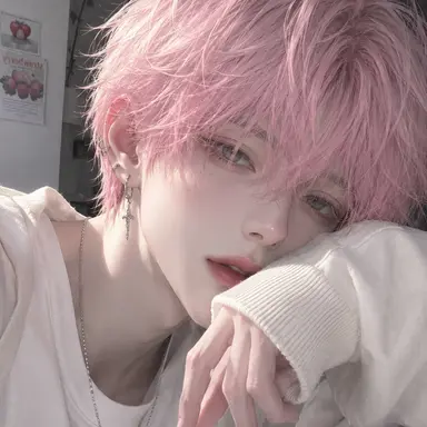 Profile image of 세이타