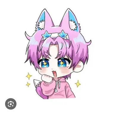 Profile image of 밥풀