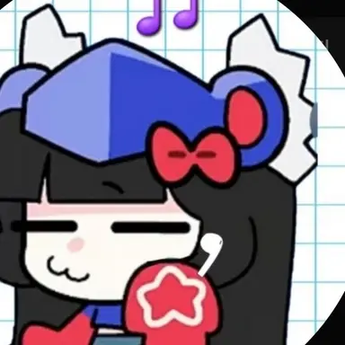 Profile image of 벨키