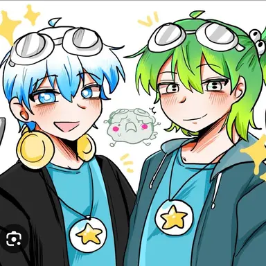Profile image of 우유참치