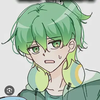 Profile image of 우유참치
