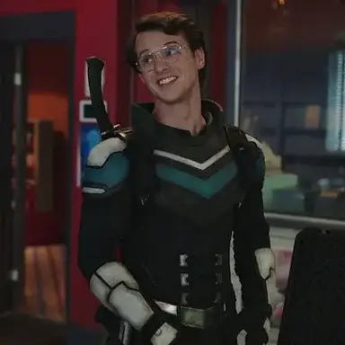 Profile image of Adrian