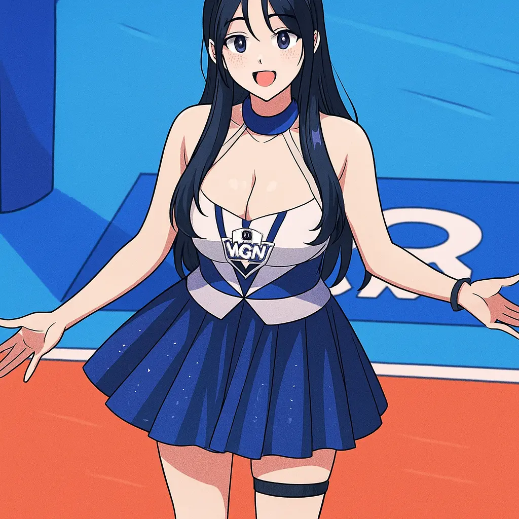 WaryHeart7463의 김현영