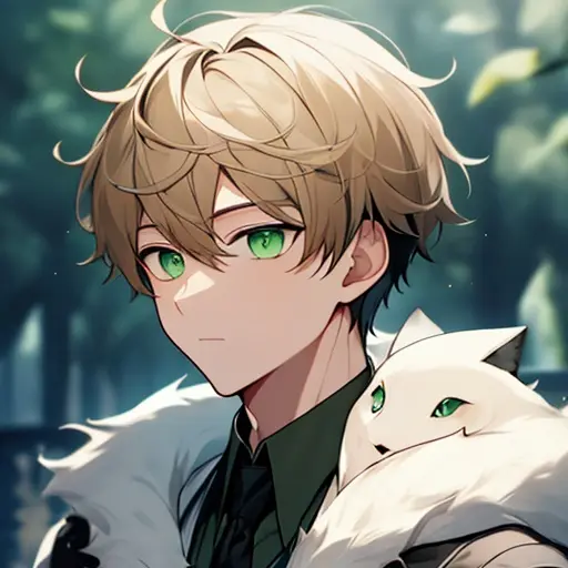 EggyFluff1776의 해운
