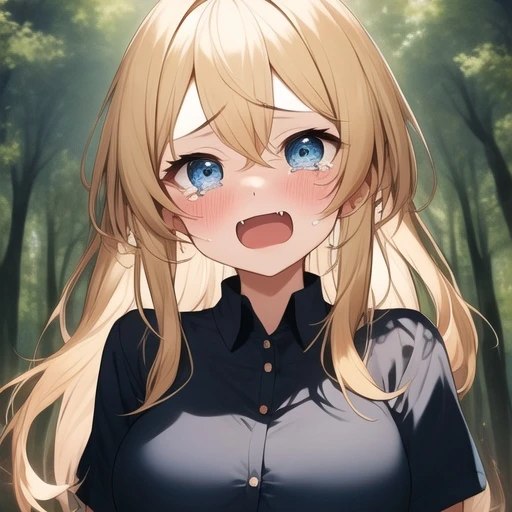 まゆみ