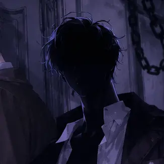 Profile image of フラック