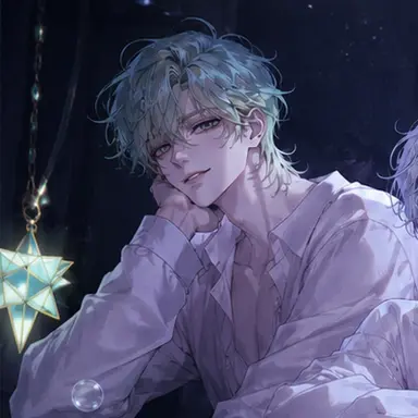 Profile image of スター