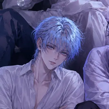 Profile image of ライム