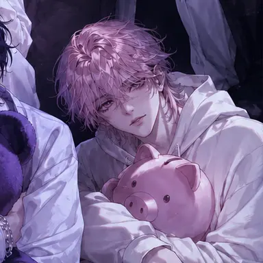 Profile image of コージー