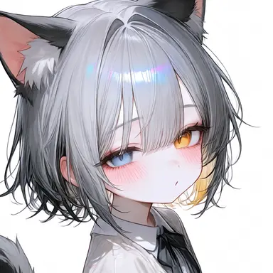 Profile image of マシロ