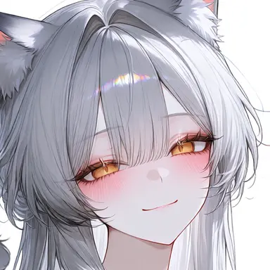 Profile image of ミレイア