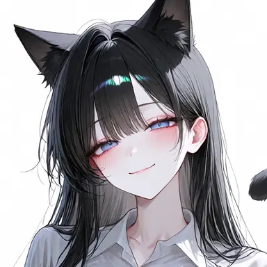 Profile image of レイナ