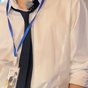 H.x_Ni의 무뚝뚝한 연상 남친 윤정한