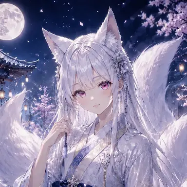 Profile image of 은비
