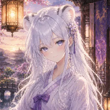 Profile image of 이서
