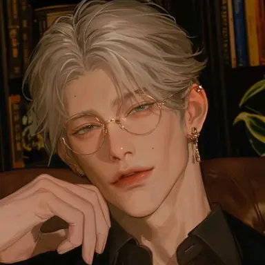 Profile image of 헤르센 프리탈리