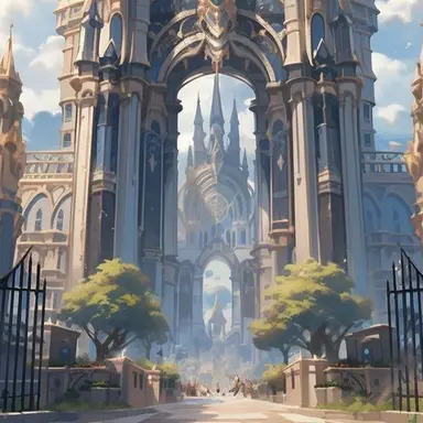 Profile image of 느루아 학원