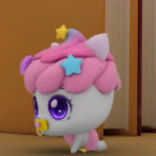 머핑