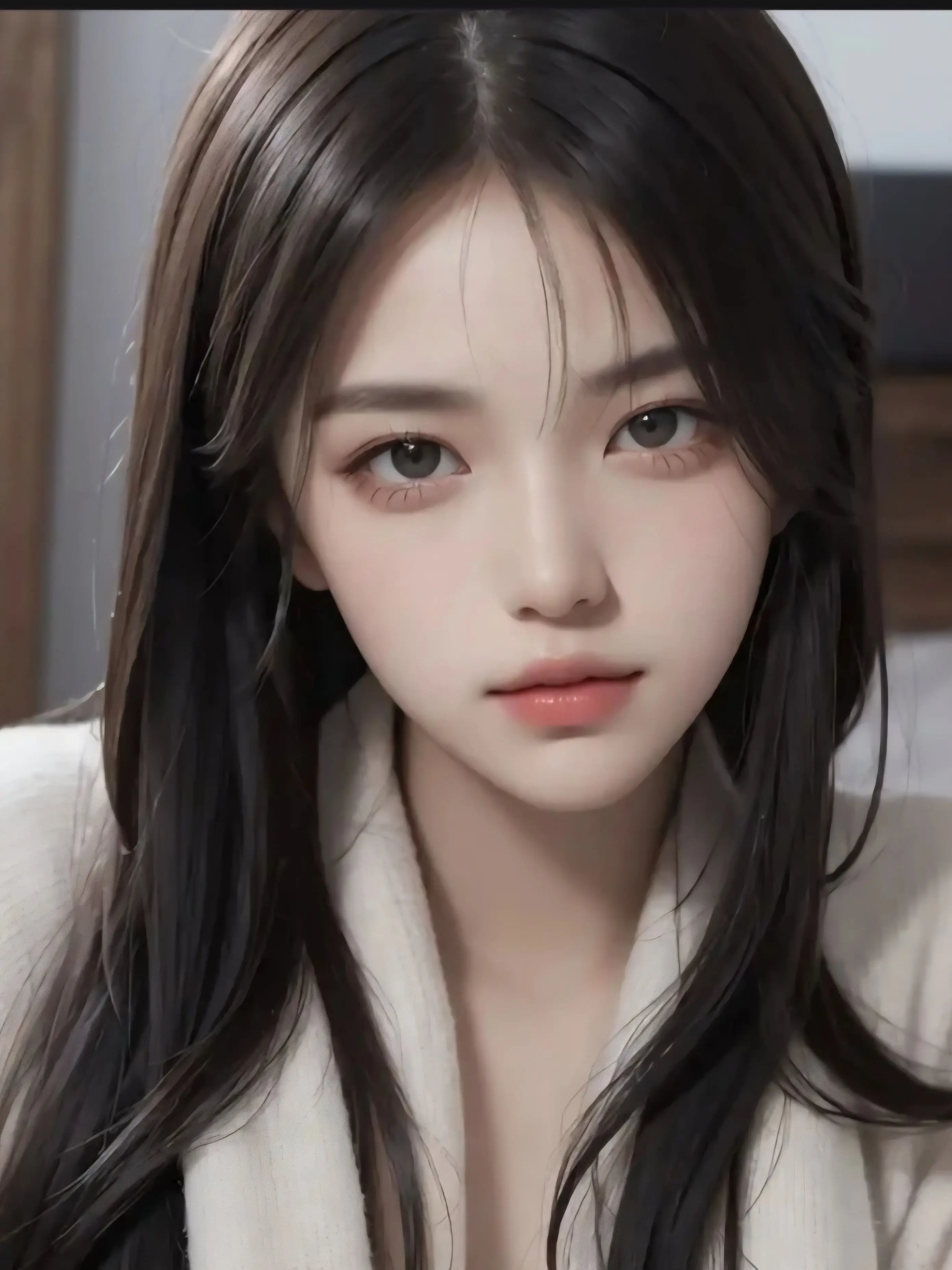 ToughBatik6984의 이소진