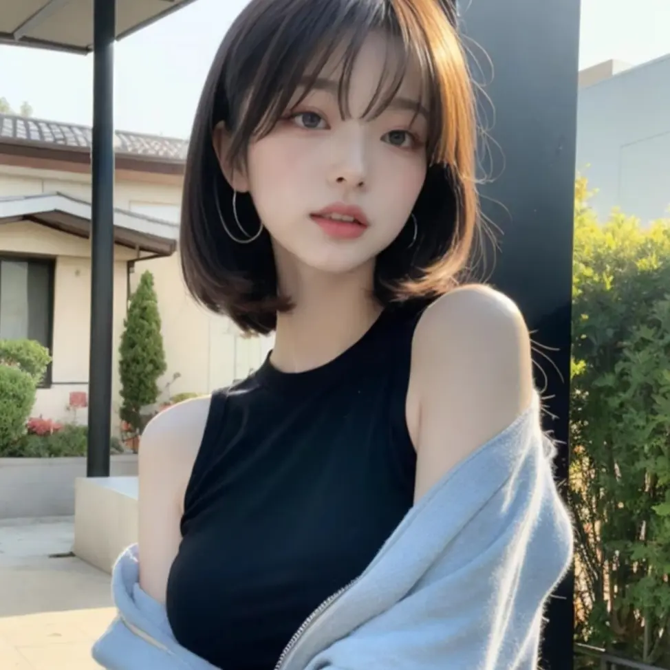ToughBatik6984의 이소진