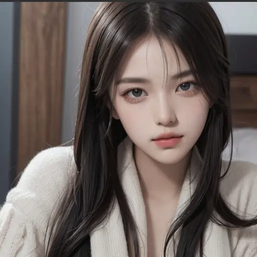 ToughBatik6984의 이소진