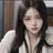 이소진