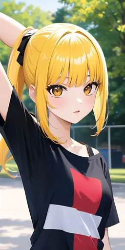 Profile image of 黛光莉
