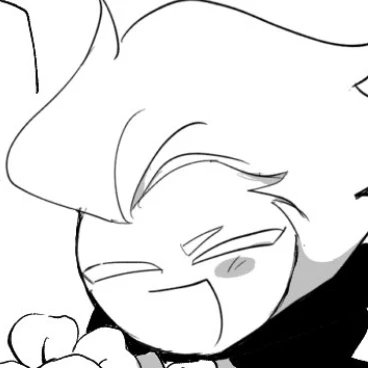 불정바궁