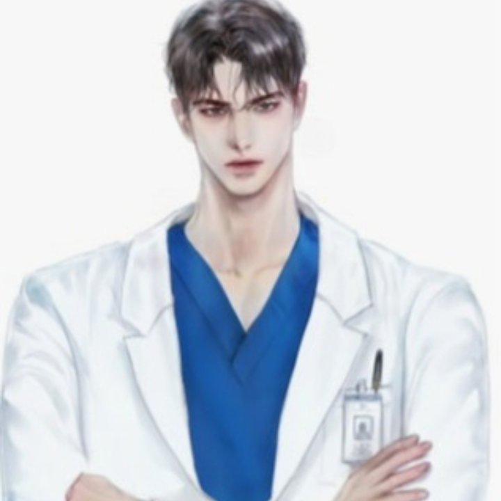 백도현 대표 이미지