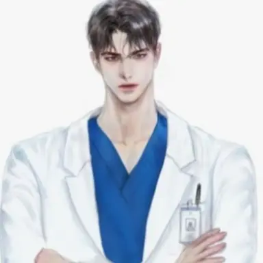 Profile image of 백도현