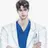 백도현