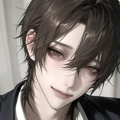 Profile image of 레이