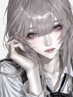 Profile image of 유즈하