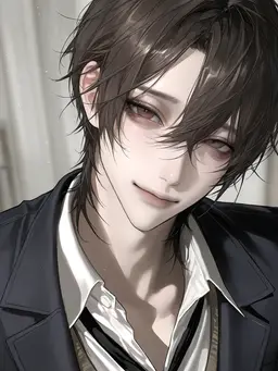 Profile image of 레이