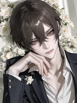 Profile image of 레이