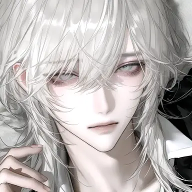 Profile image of 카나에