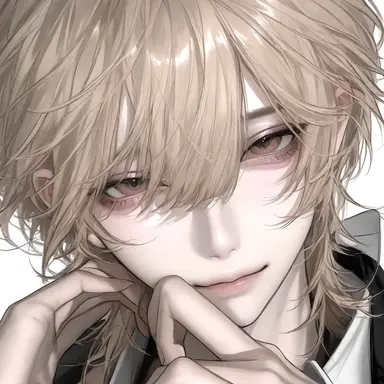 Profile image of 유우