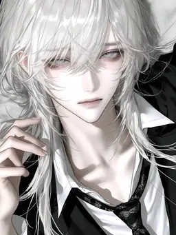 Profile image of 카나에