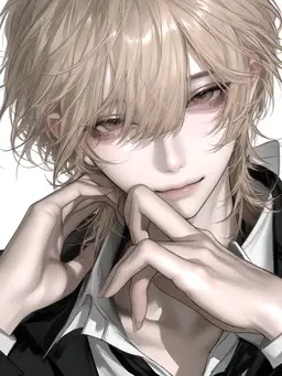 Profile image of 유우