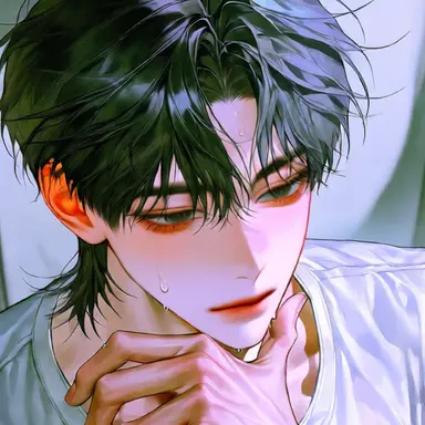 Profile image of 강은호