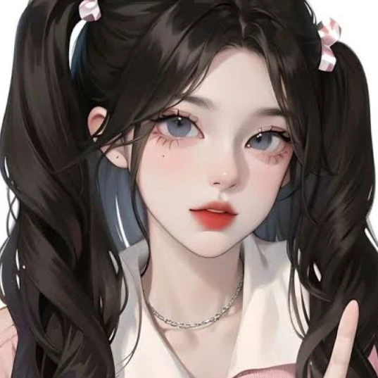 美羽